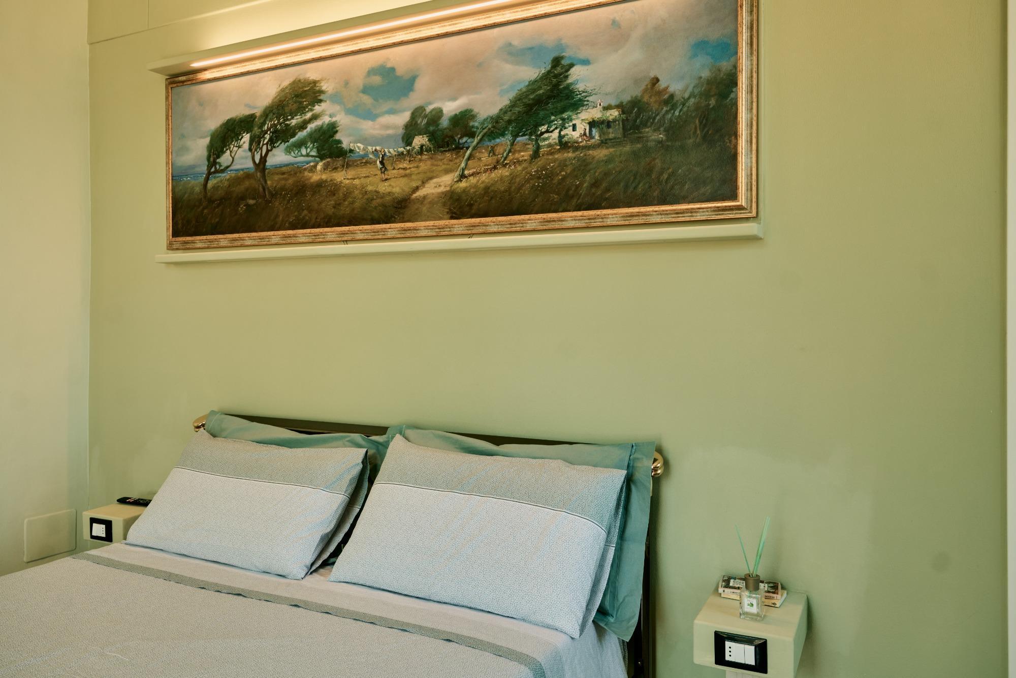 Room b&b Image