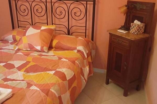 Flores Home Milano