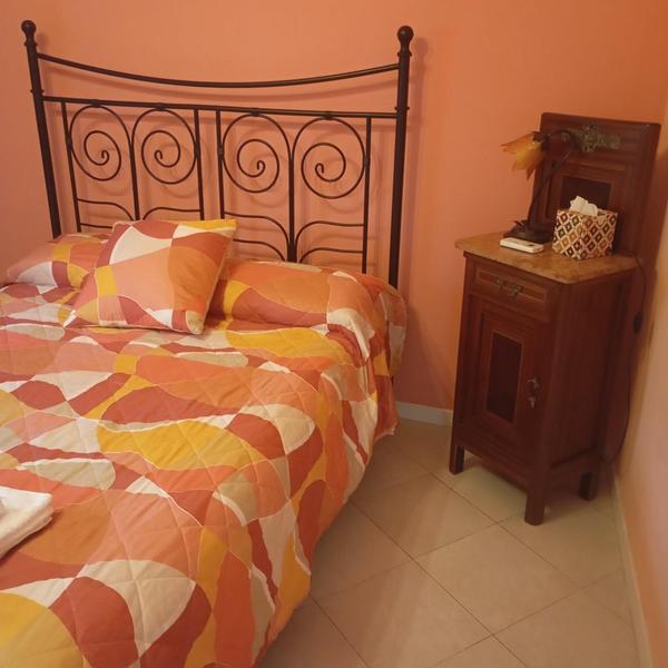  Flores Home Milano