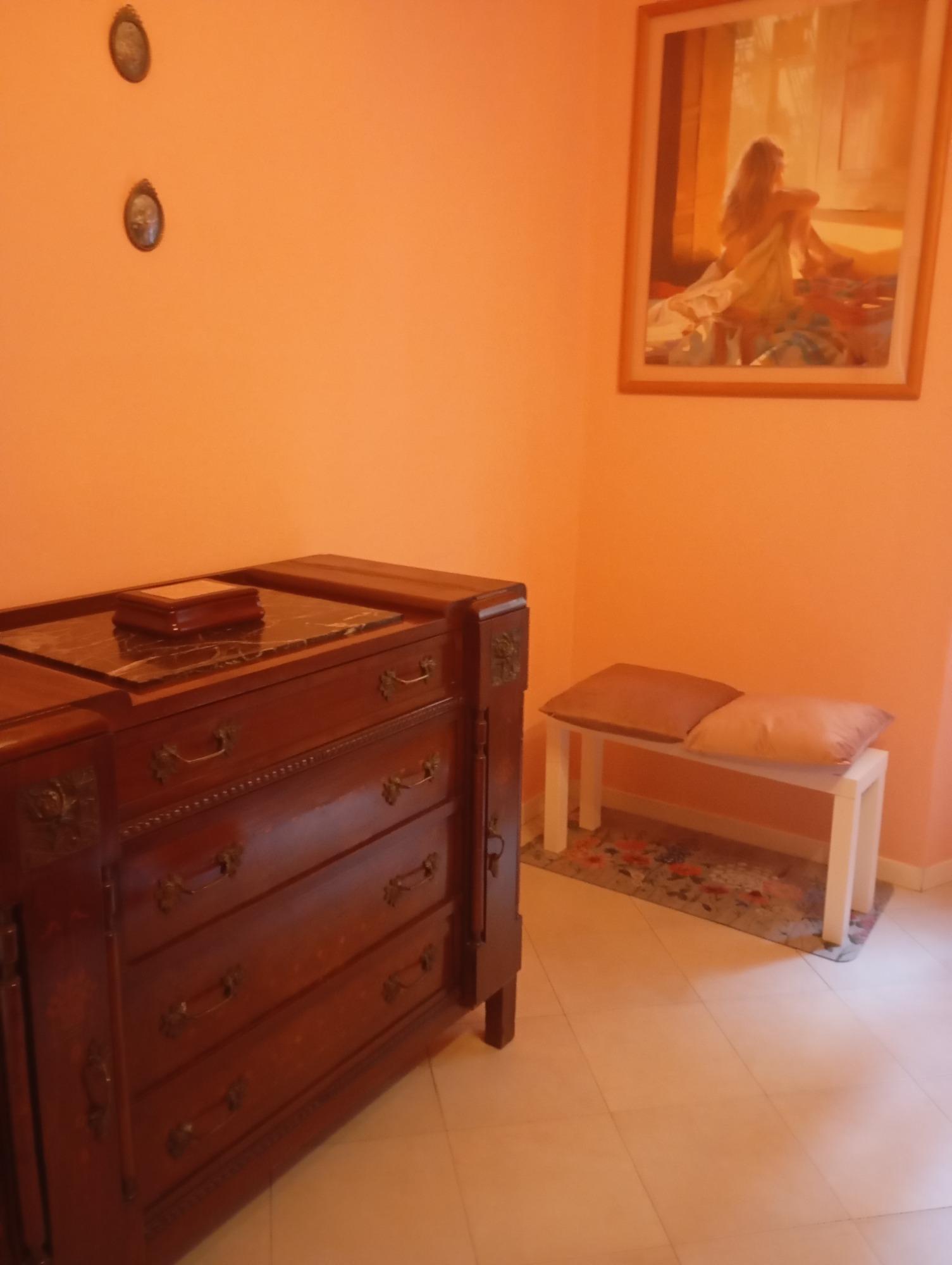 Dettagli antichi e moderni