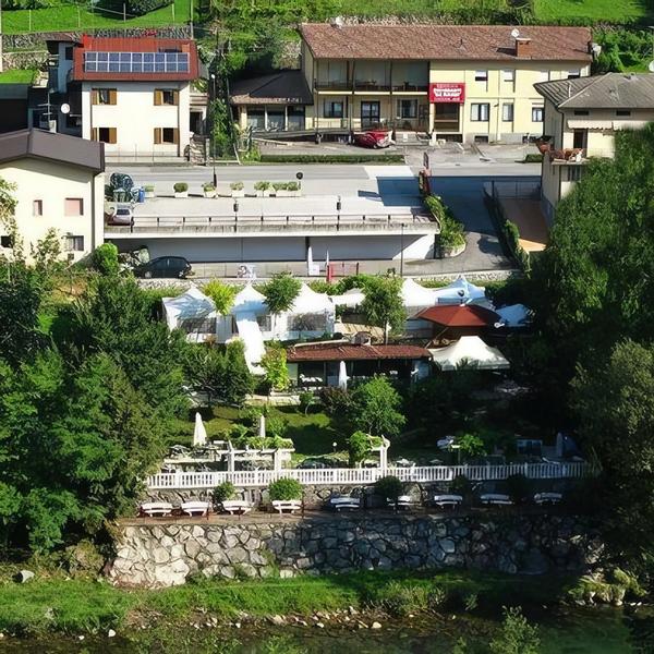  Da Gianni