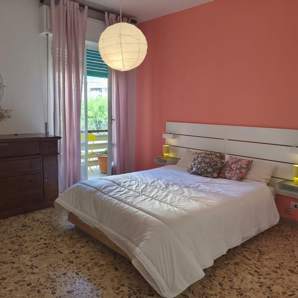  Appartamento Lola