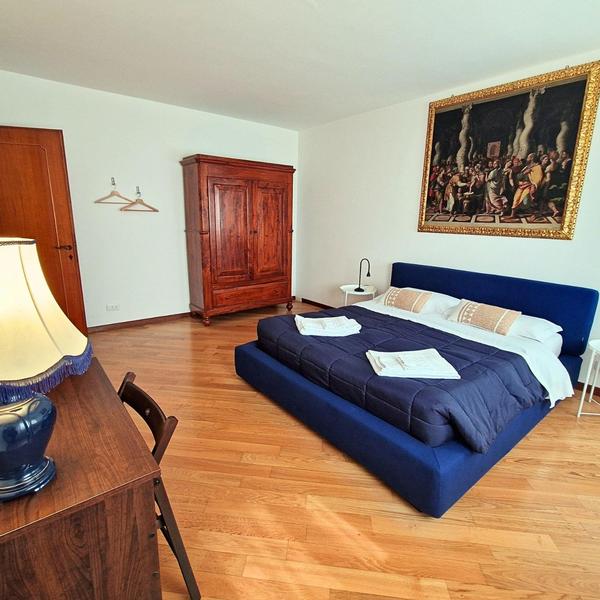  Ht® - Residenza Del Notaio In Centro Storico