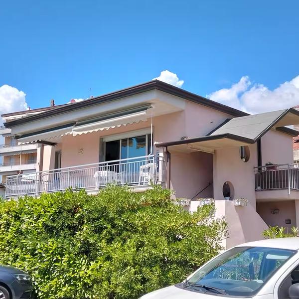  Casa Raffi