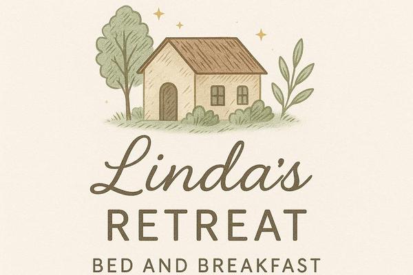 Linda's Retreat B&B