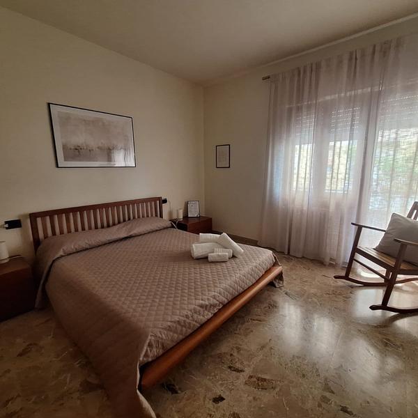  B&B Adelina