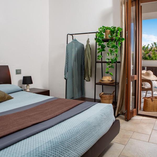  Maison Santa Teresa Gallura