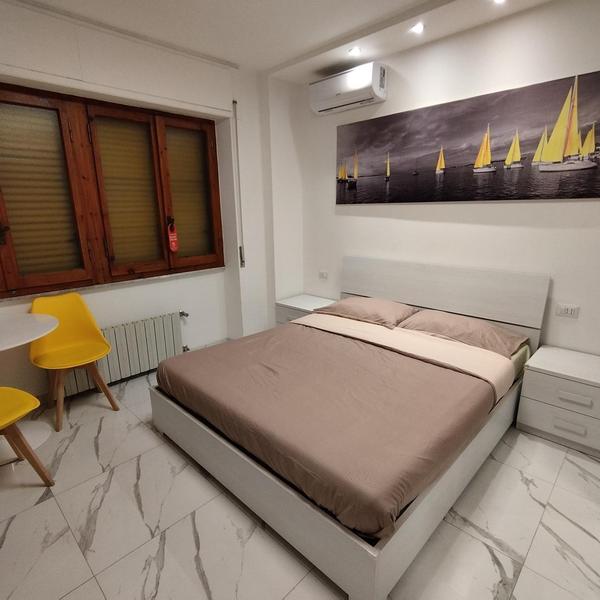  Residenze Castiglione