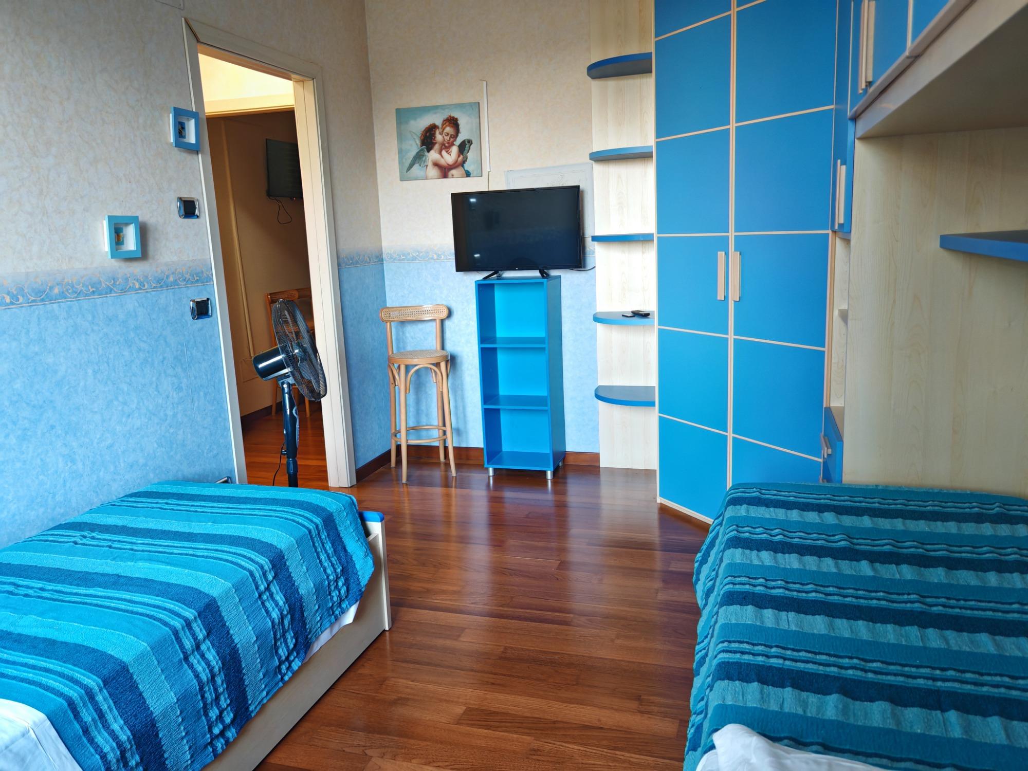 Room b&b Image