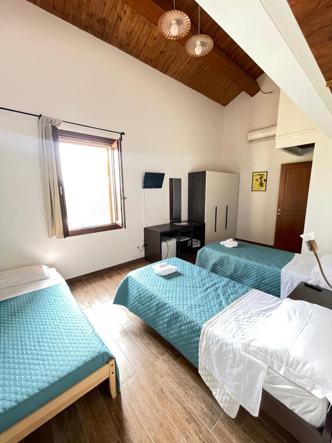 Room b&b Image