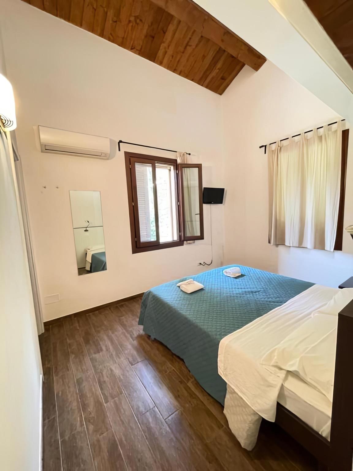 Room b&b Image