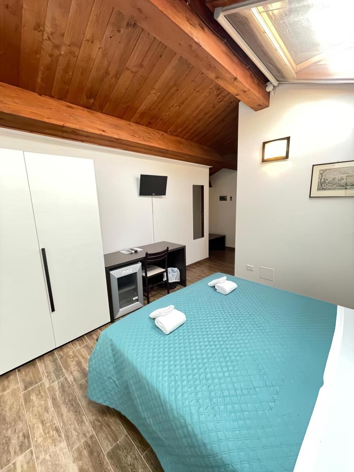 Room b&b Image