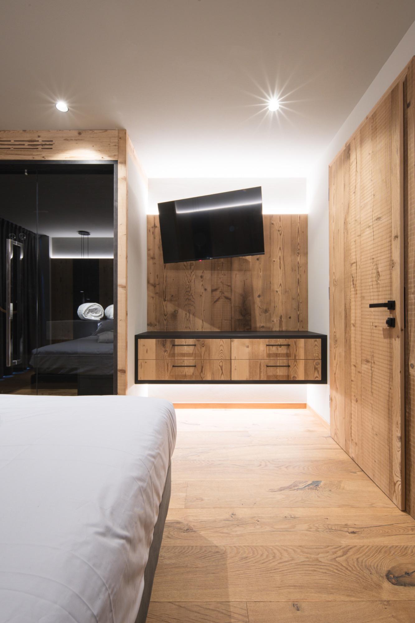 Room b&b Image
