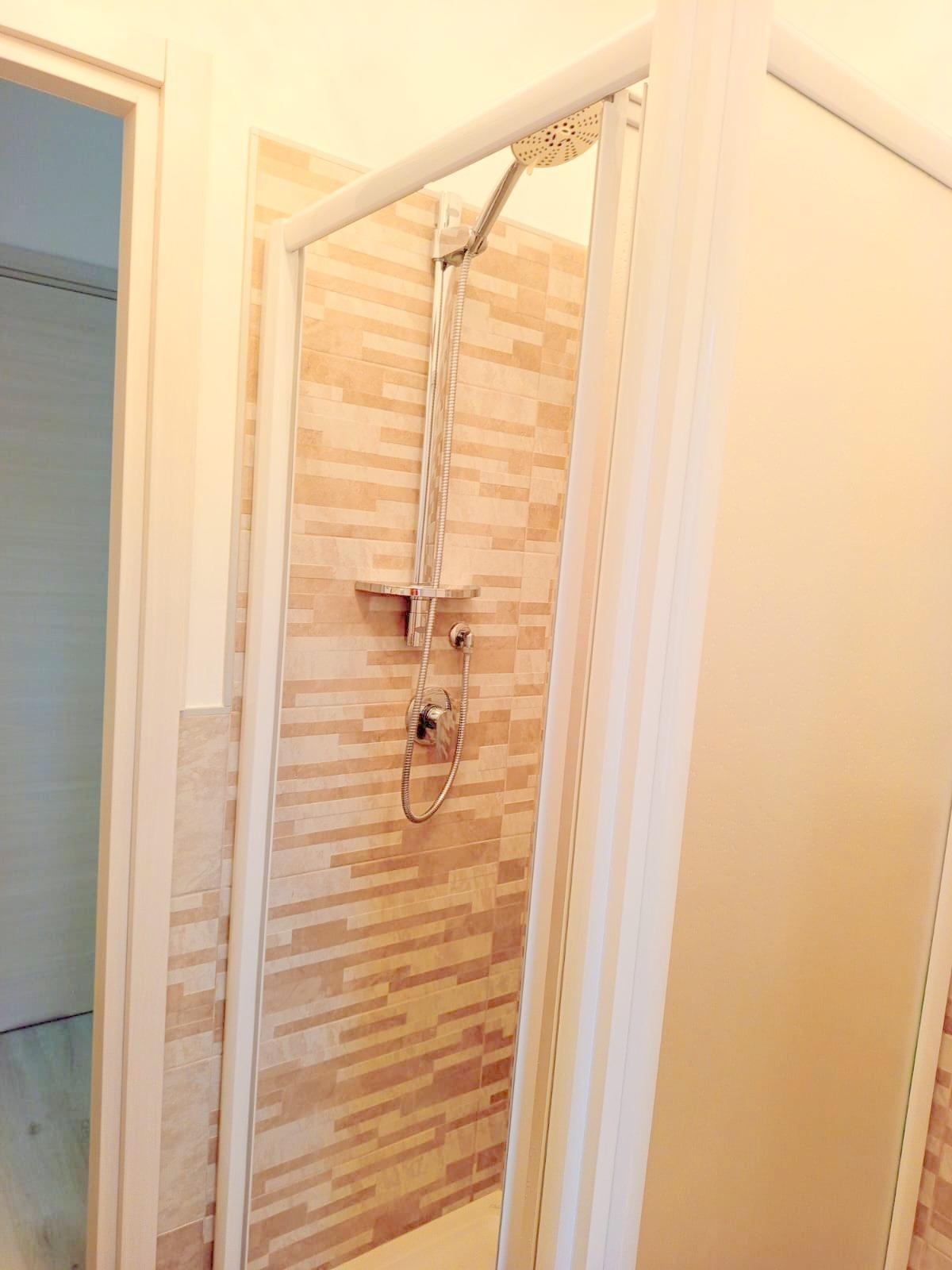 Rosa Blu House Pisa - Bagno 3