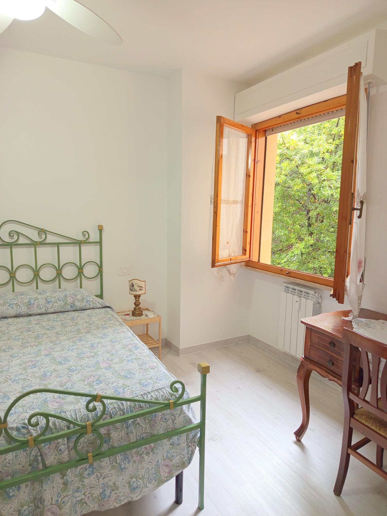 Rosa Blu House Pisa - Camera 2