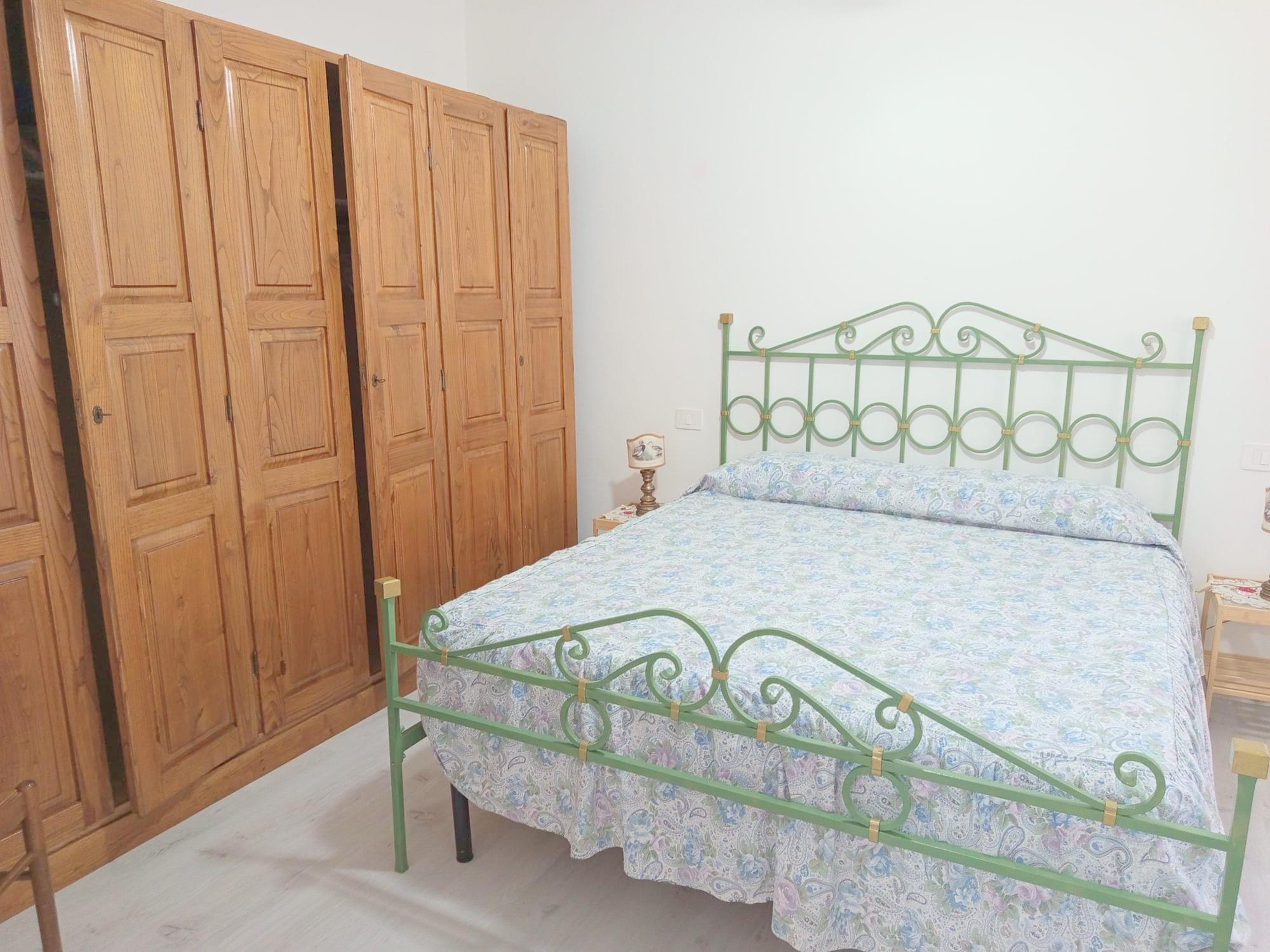 Rosa Blu House Pisa - Welcome