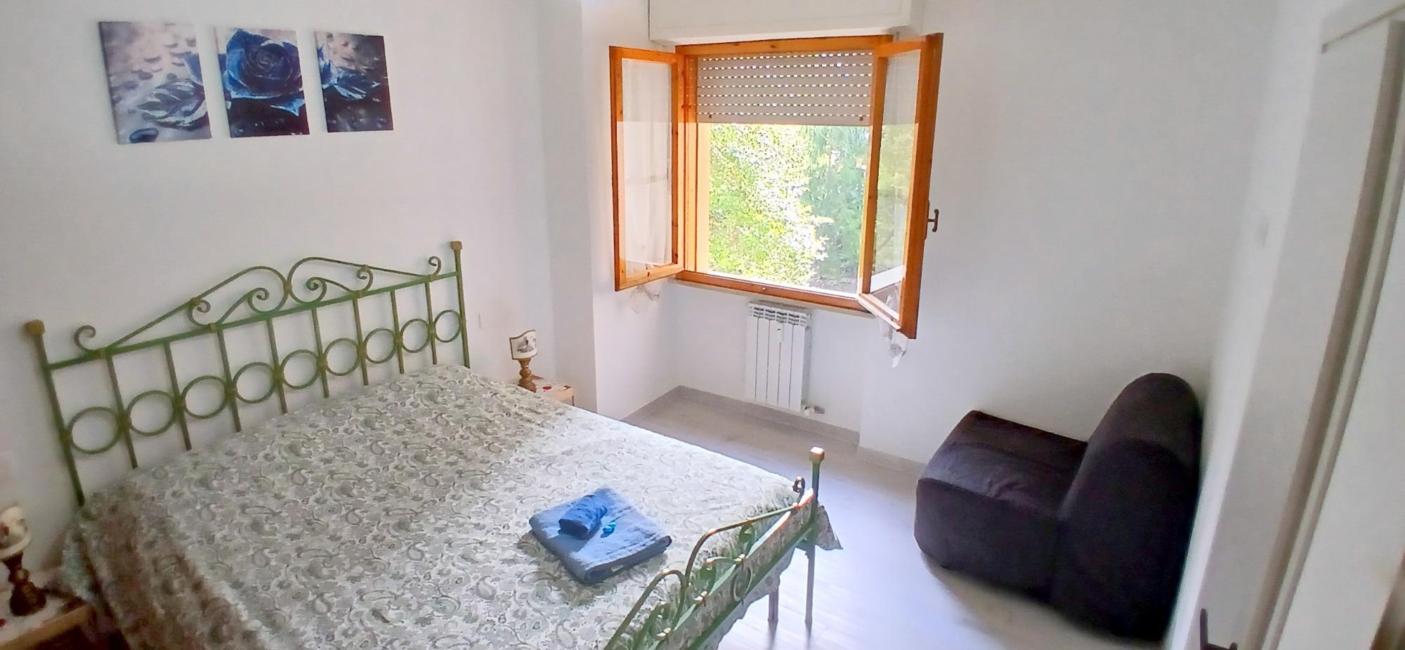 Rosa Blu House Pisa - Welcome