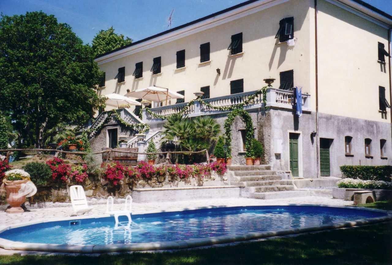Riccardo
