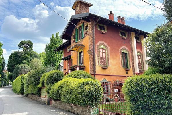 Lilliput B&B