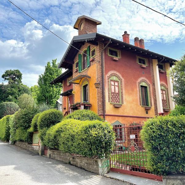  Lilliput B&B