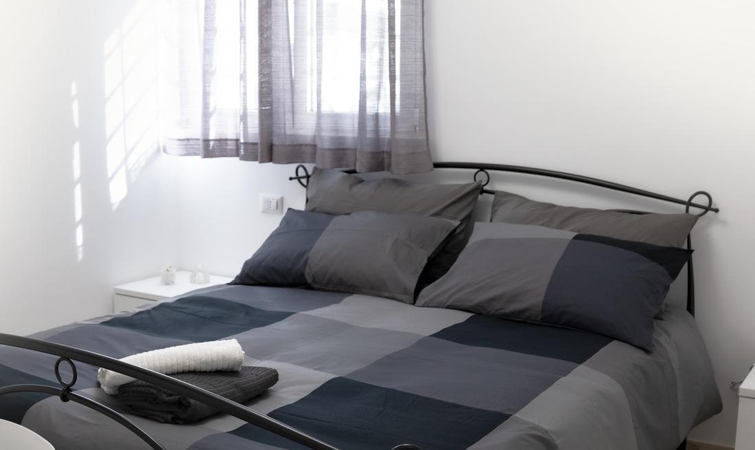 Room b&b Image