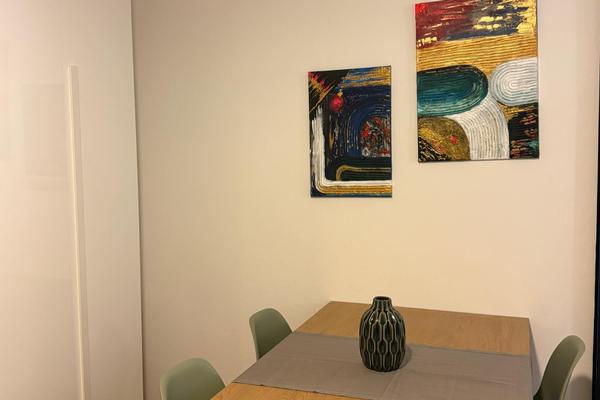 910 Apartment