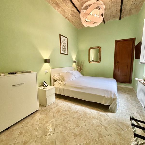  Angolo Dè Trastevere