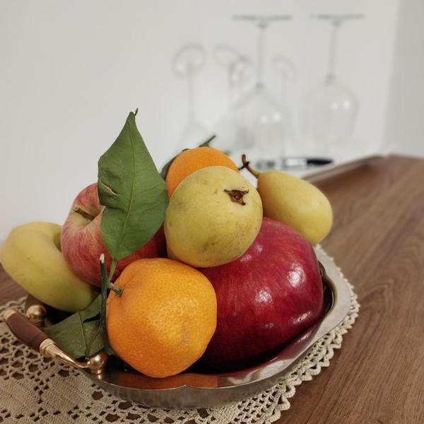  Angolo Dè Trastevere