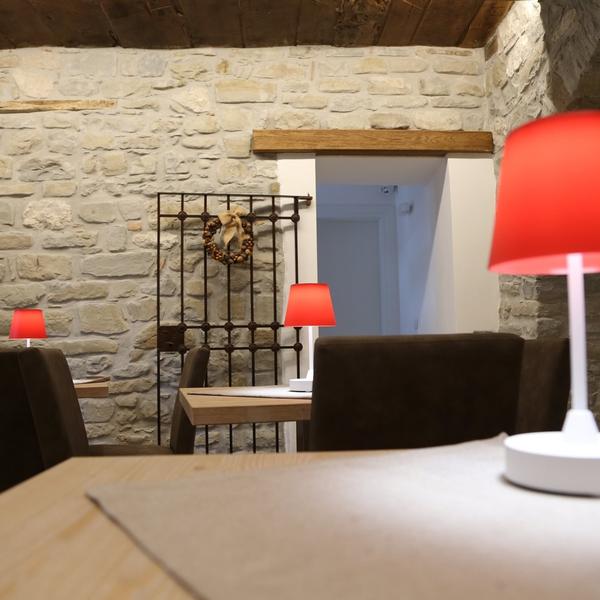  Montis Country & Charme