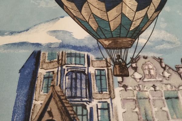 Country House Villa Gigina