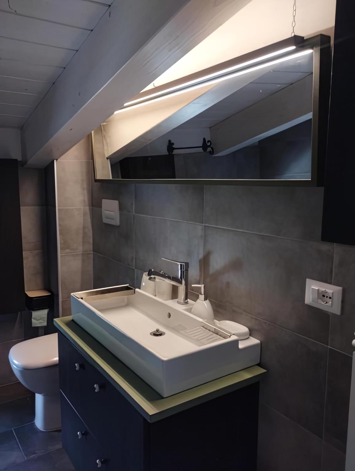 BAGNO 2