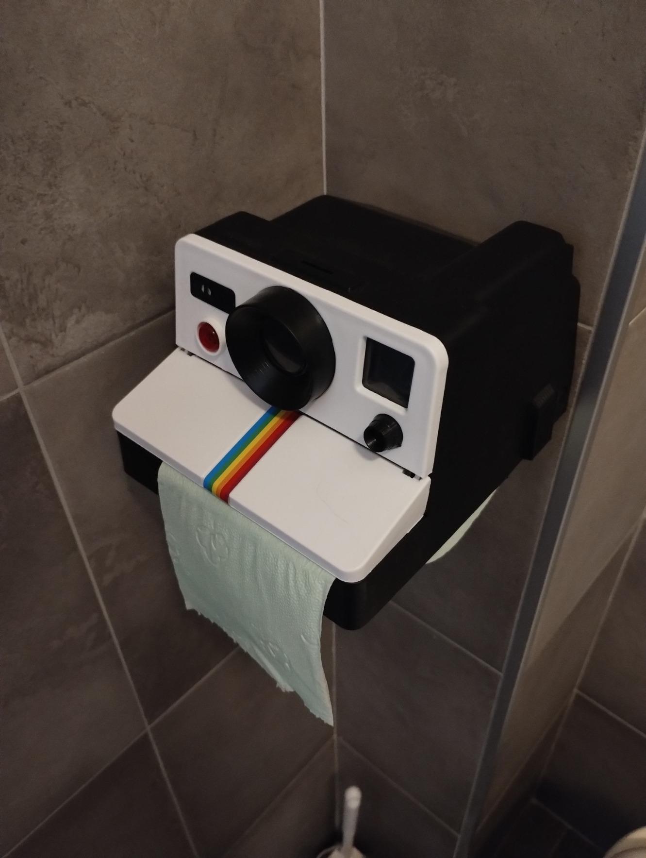 BAGNO 1