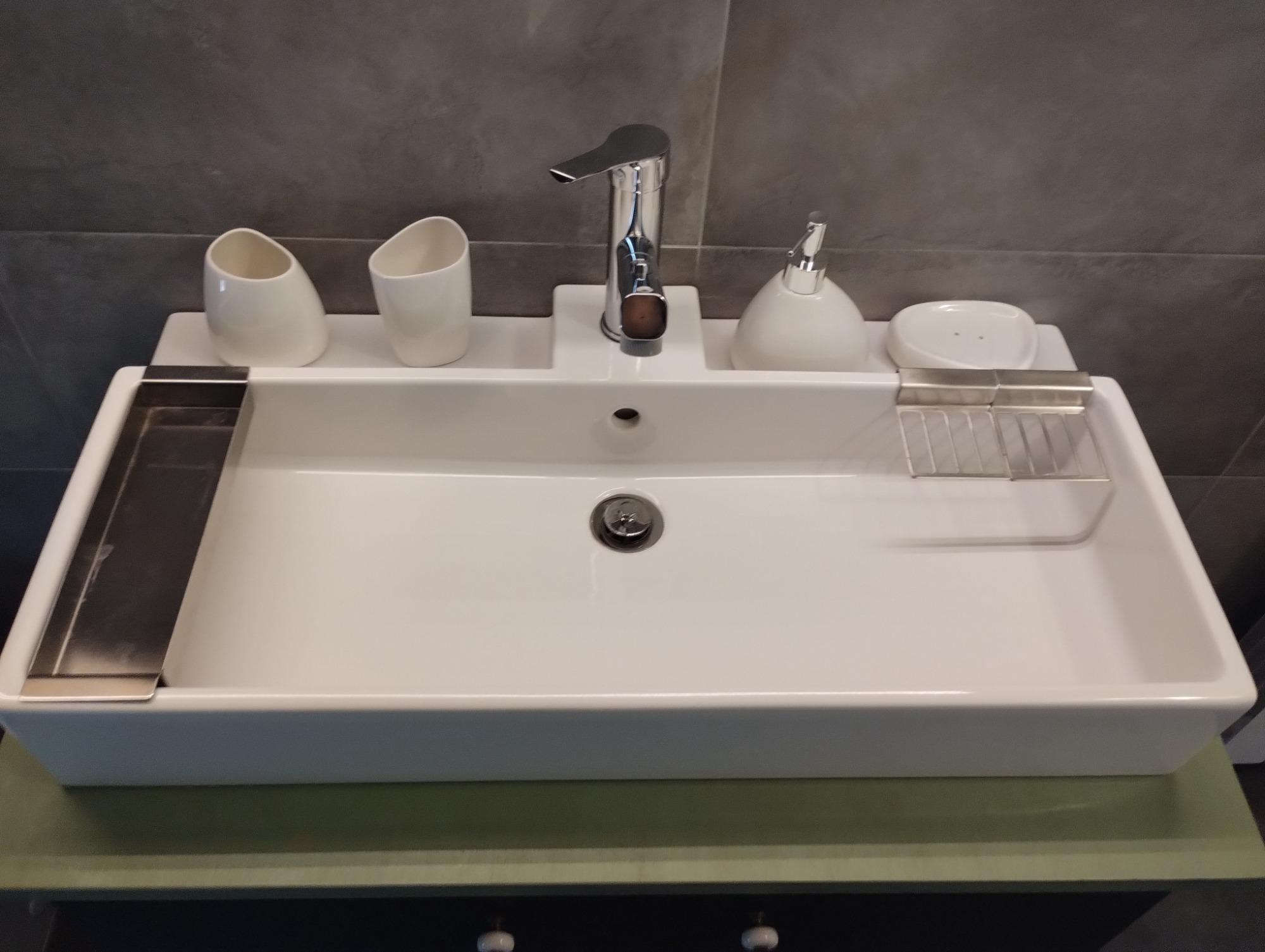 BAGNO 2