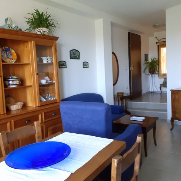  Le 2 Isole