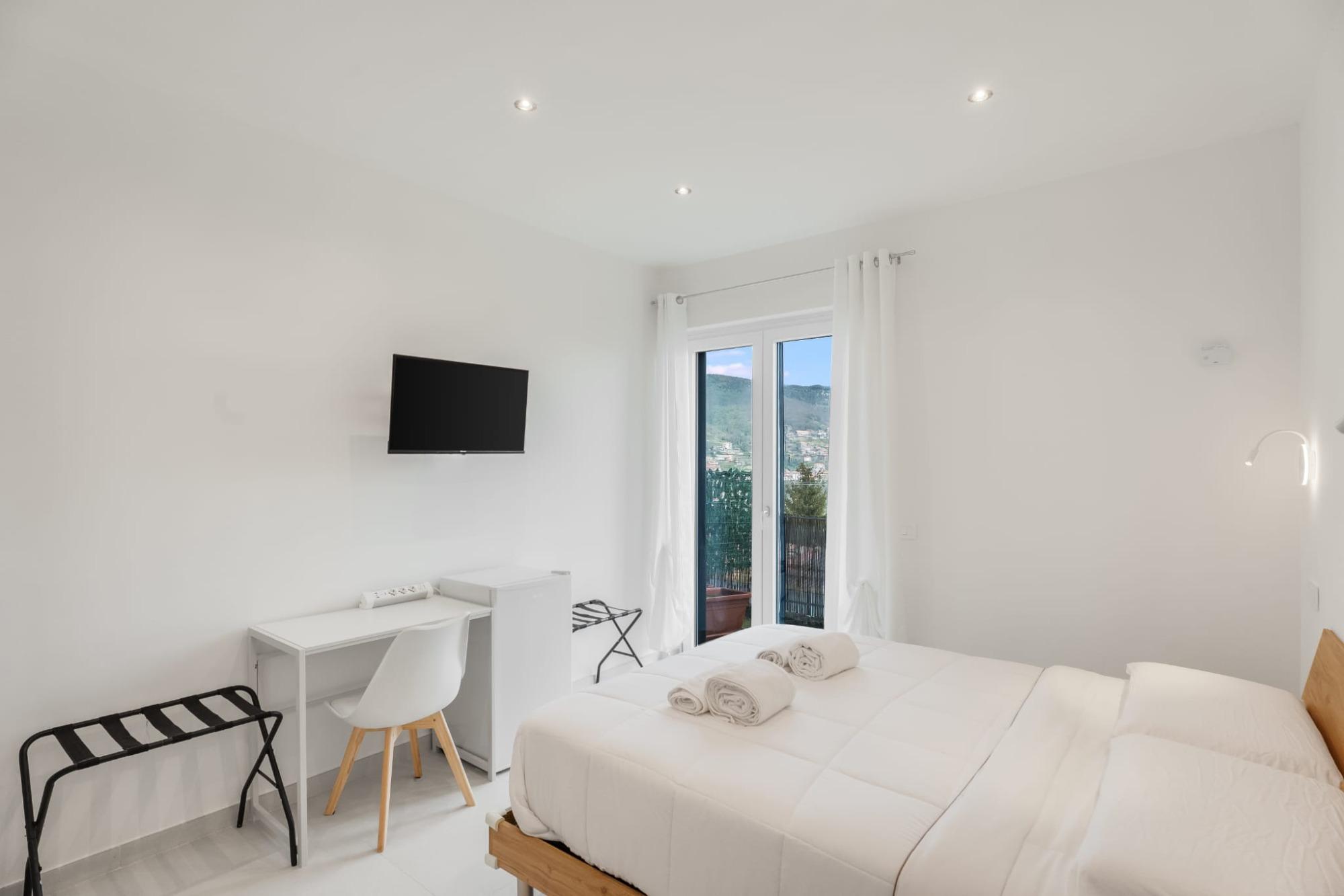 Room b&b Image