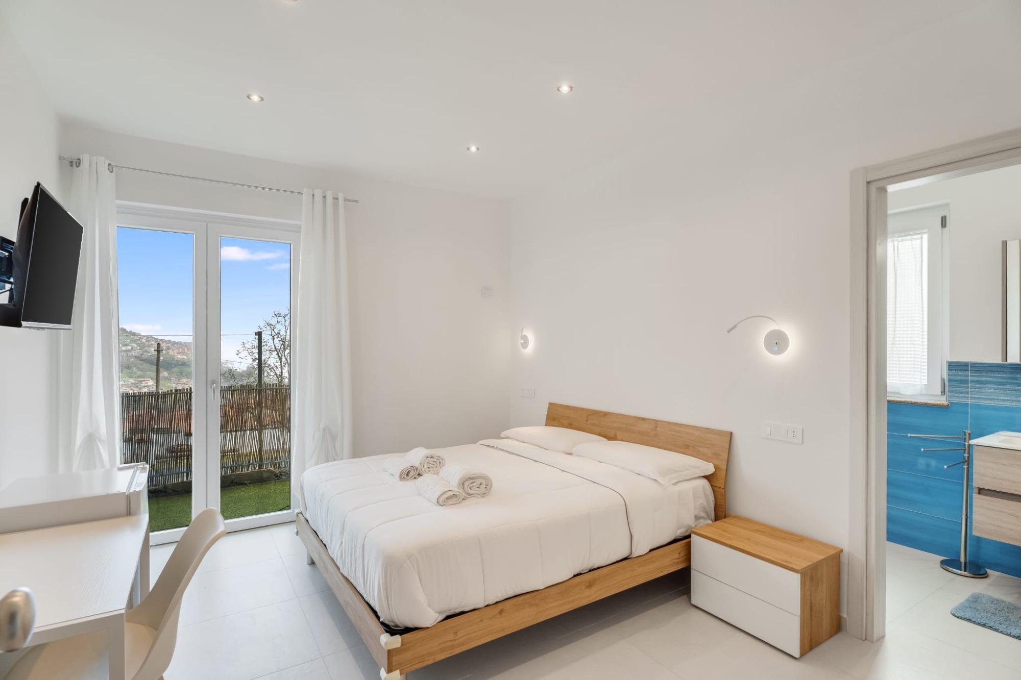 Room b&b Image
