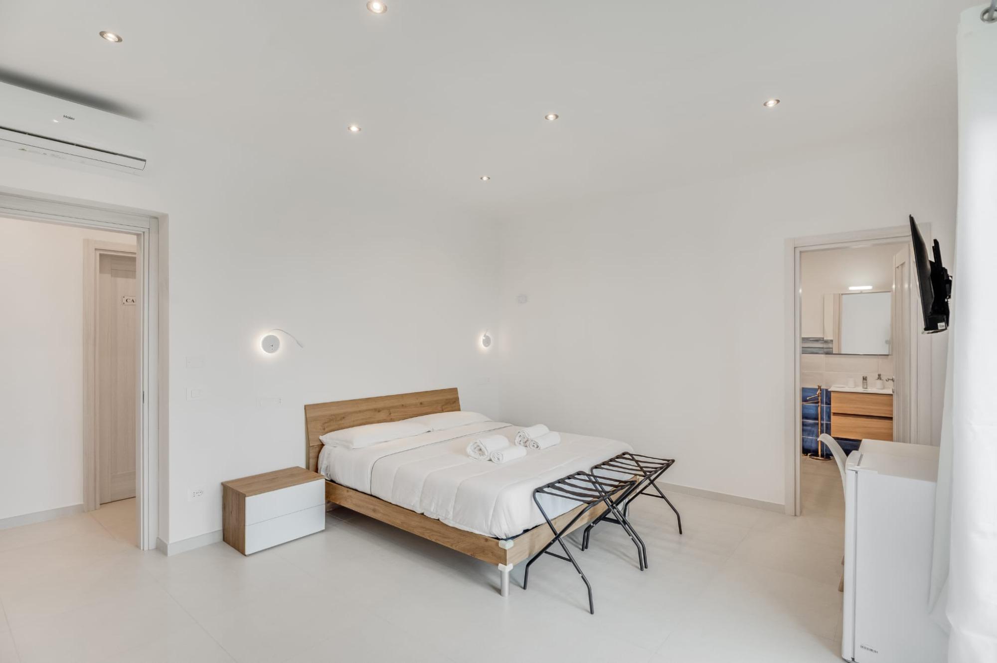 Room b&b Image