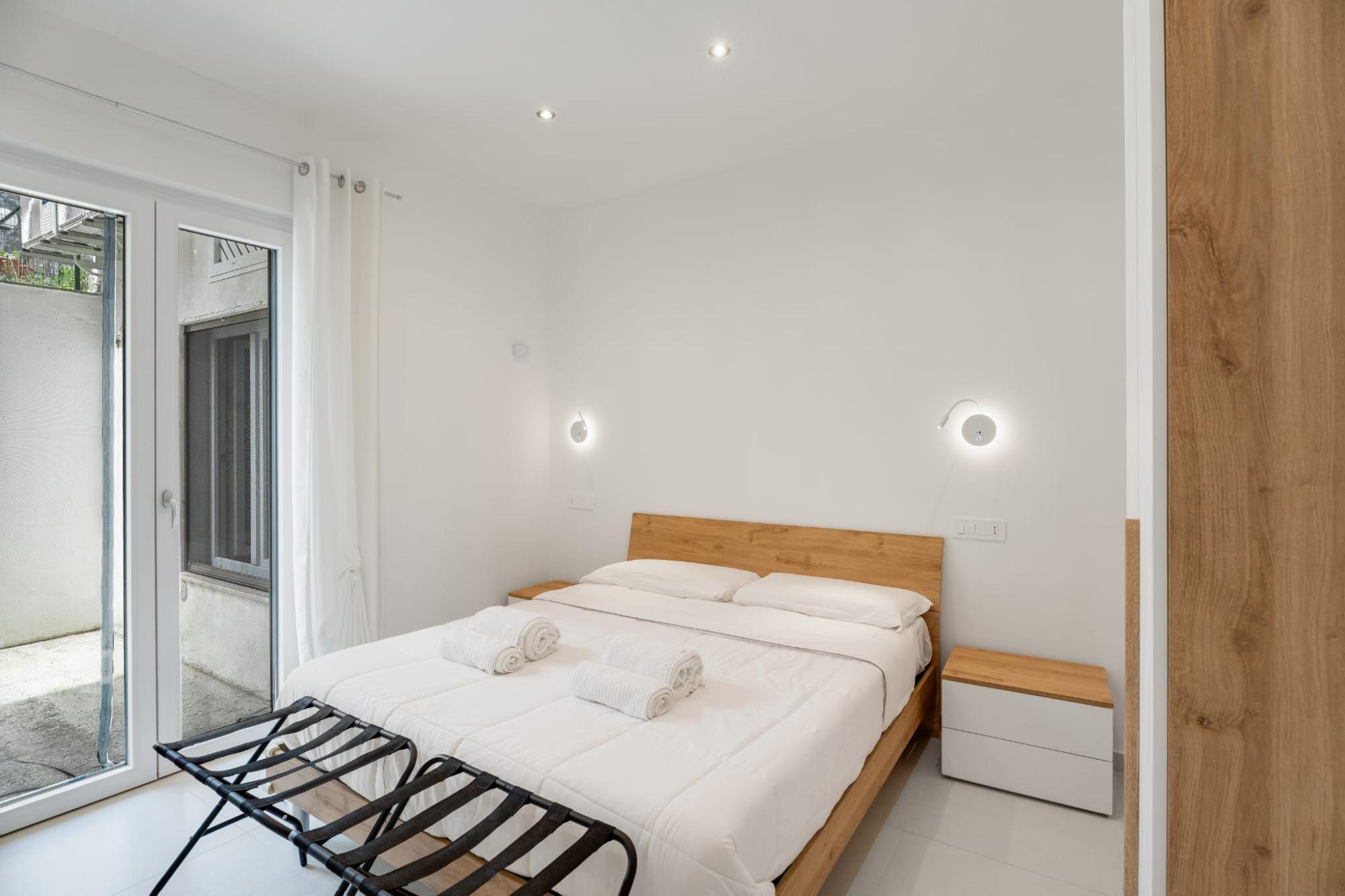 Room b&b Image