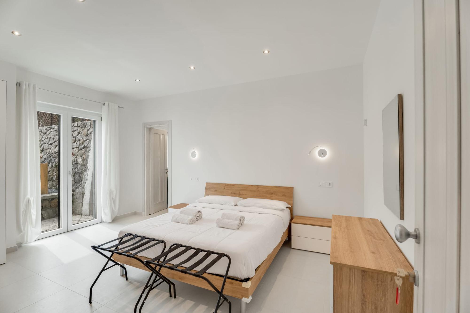 Room b&b Image