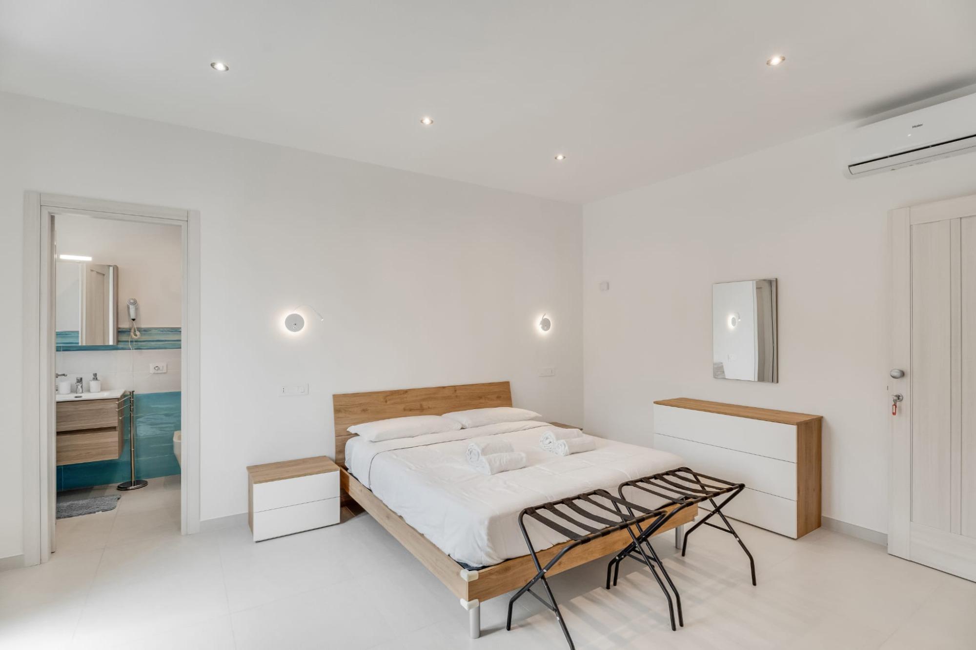 Room b&b Image