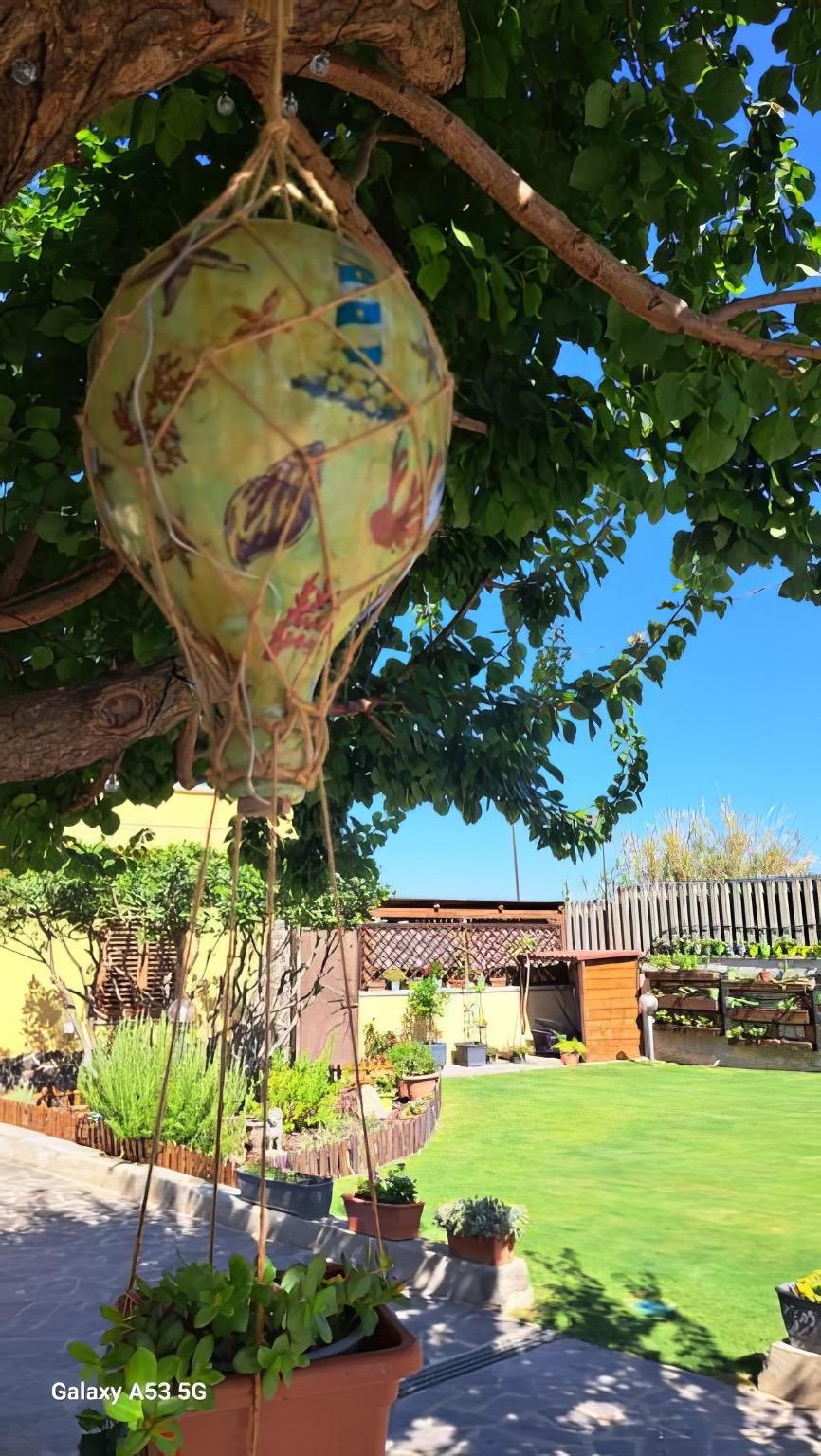 Relax Tra Mare e Monti