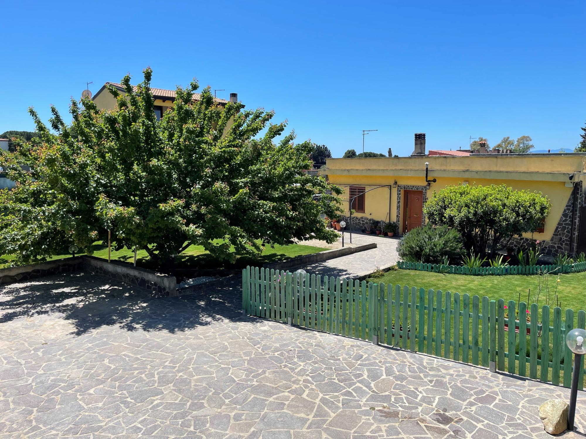 Relax Tra Mare e Monti