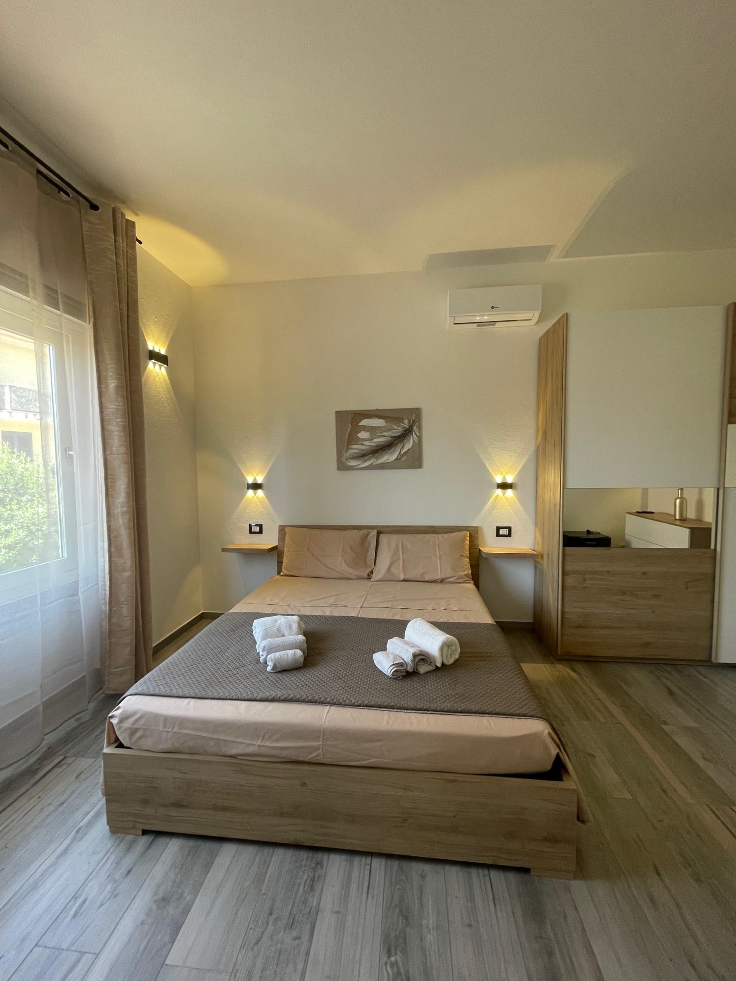 Room b&b Image