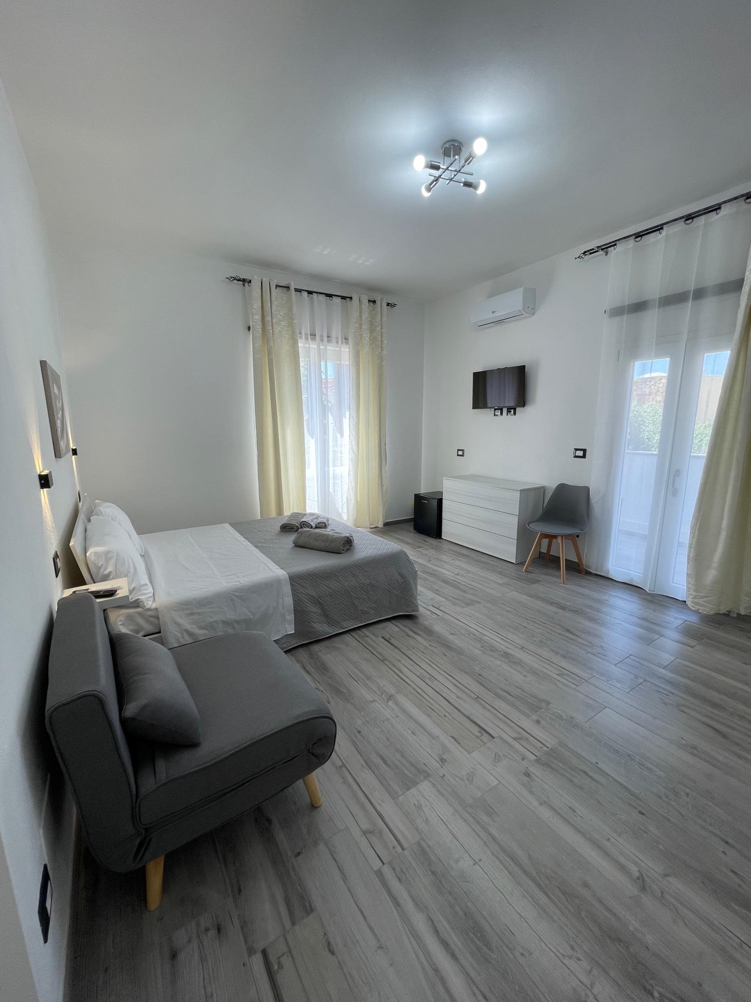 Room b&b Image