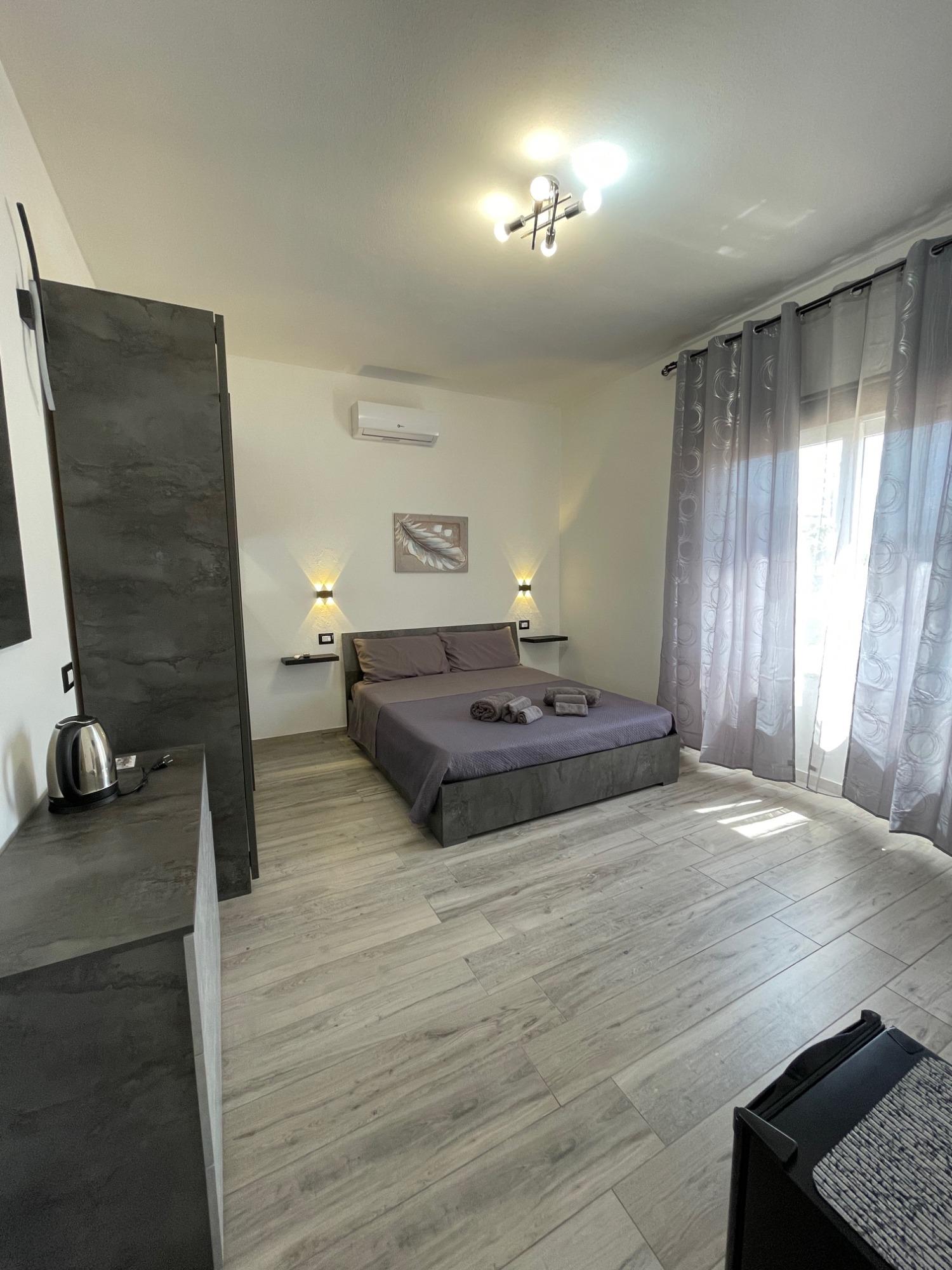Room b&b Image