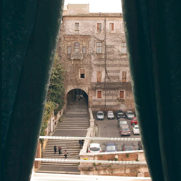  Duca Di Cavour