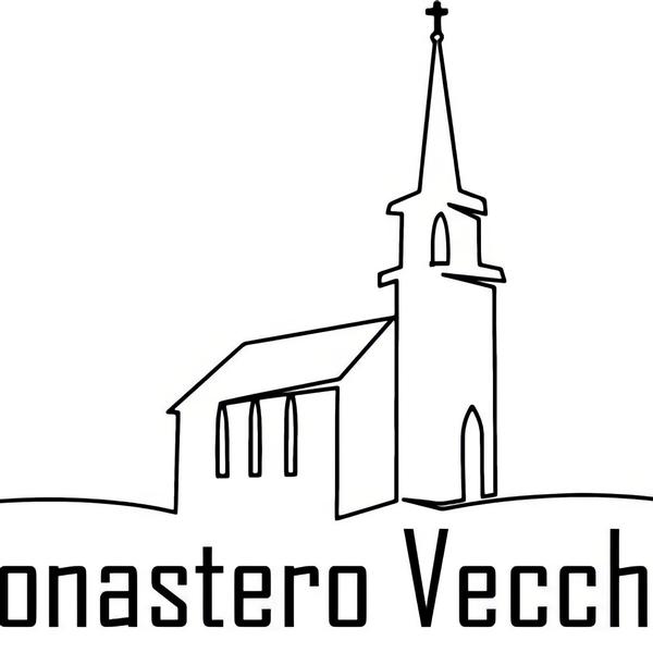  Monastero Vecchio