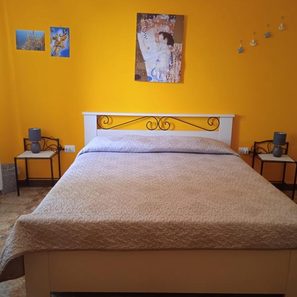  B&B Il Mirto 2