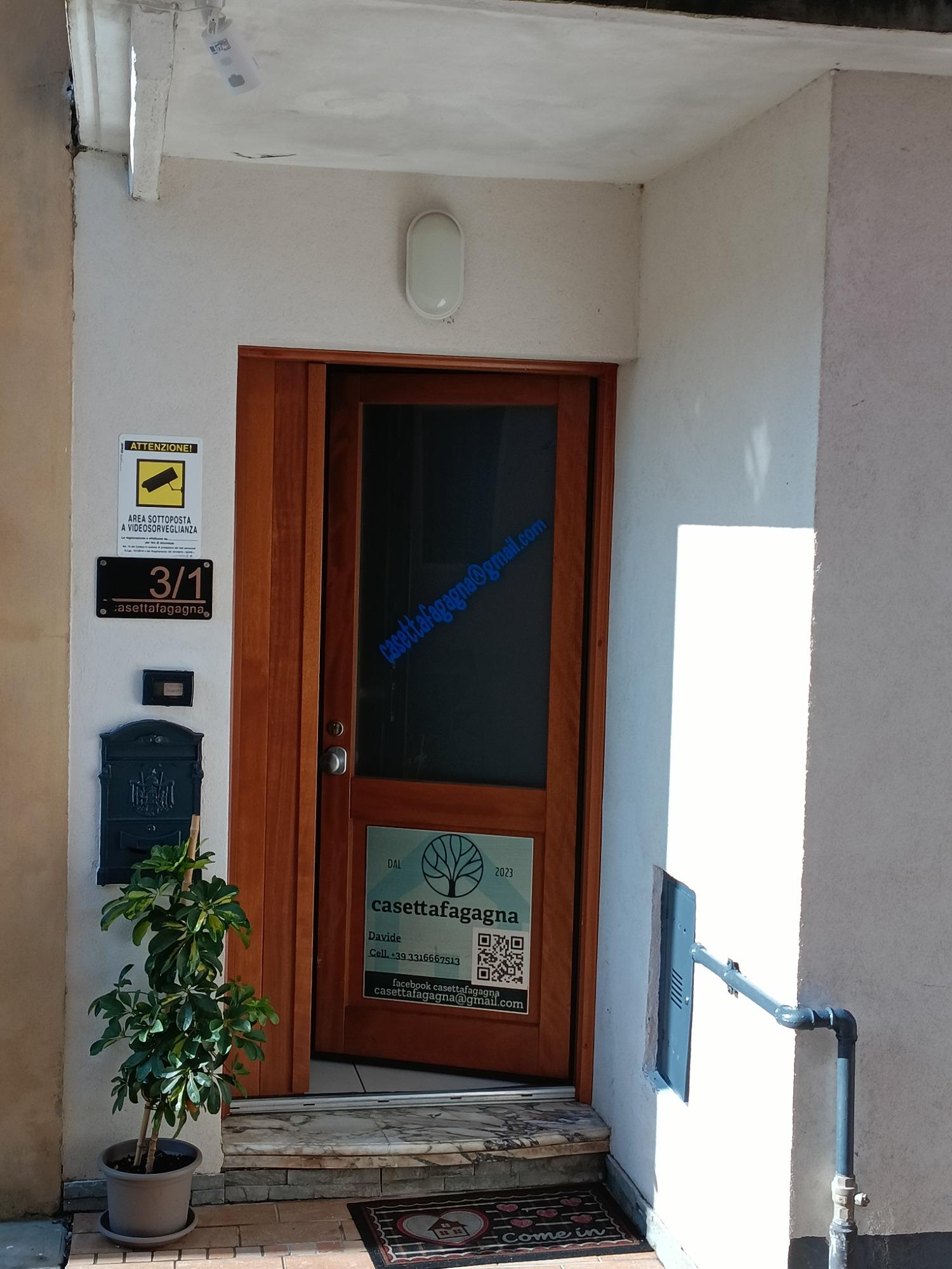 casettafagagna ingresso