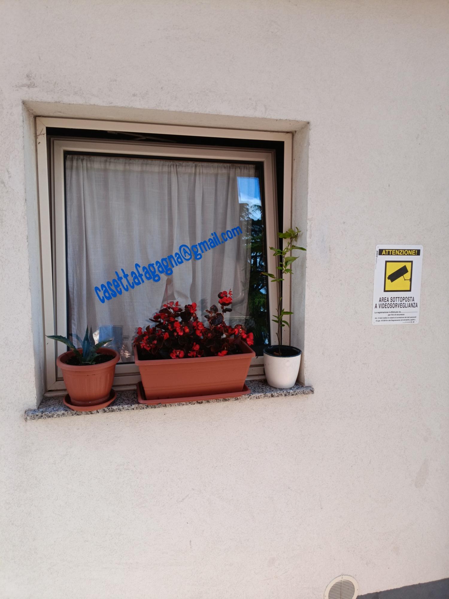 casettafagagna finestra lavanderia